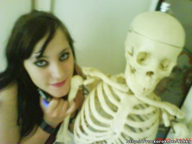 az ifj pr XD:D