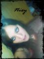 DSC00024