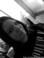 Nikky0
