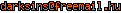 msn