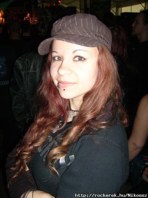 kisfisapka