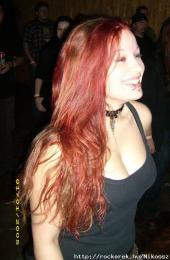 Nikossz