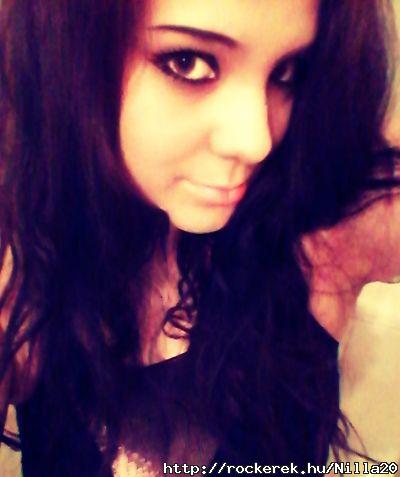 pixiz-04-10-2016-12-57-48