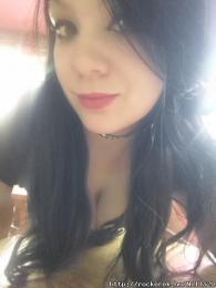 Nilla20