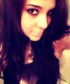 pixiz-04-10-2016-12-57-48