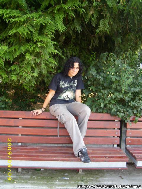 lk:D