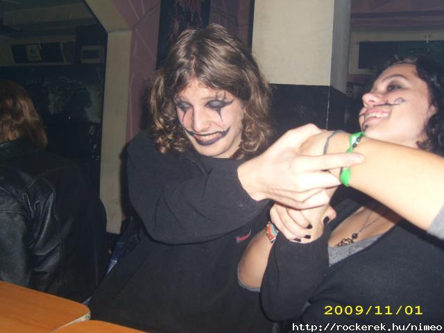 verekedni is kell....:))