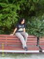 lk:D