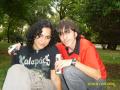Apmmal...:D:D:D:))