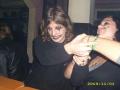 verekedni is kell....:))
