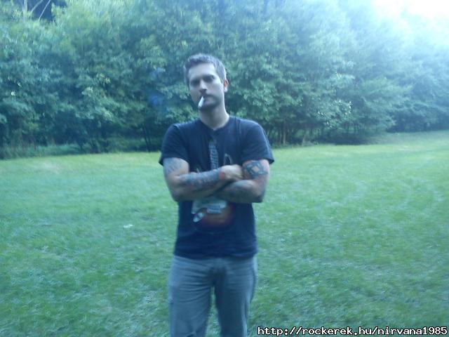 DSC00058