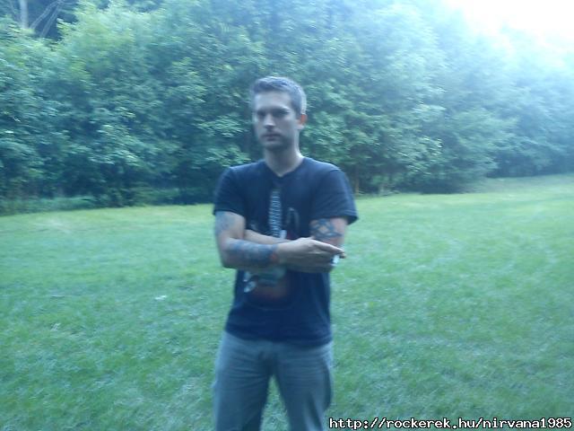 DSC00059