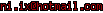 msn