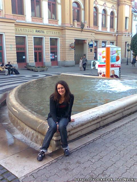 pcsen:D