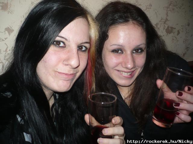 hm... vadsz:D
