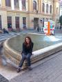 pcsen:D