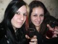 hm... vadsz:D