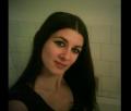 nicole 021