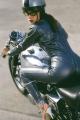 cafe-racer