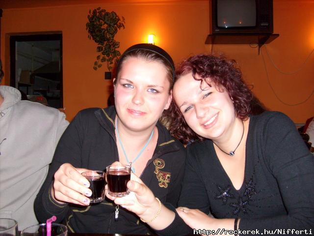 szlinapoztunk