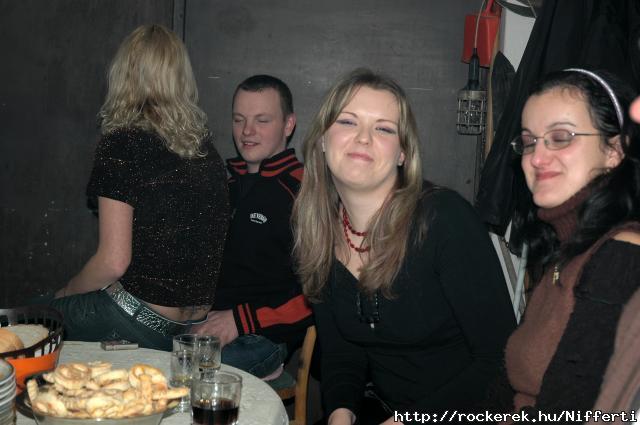 Bartnmmel