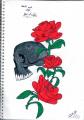 Death and Life By: Luci(fer)