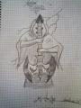 Metal GOD