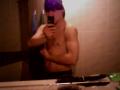 Btym :P ifj Barbar Attila :P (Daliman Balzs)