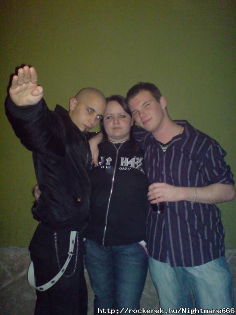 Pali, n, Km