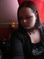 DSC018634