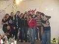 Szilveszter...:)