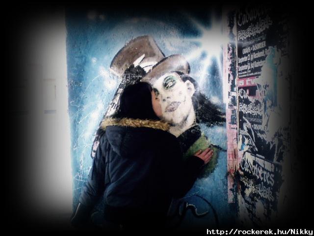 Mansonnal:)