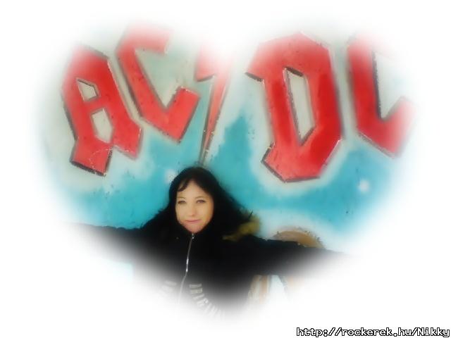 AC/DC