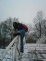 mszok :)