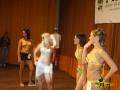 mg szkn...(kk bikini):P