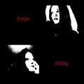 Tarja s n
