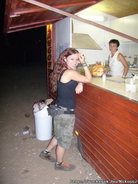 LNGOS KELLL! :D