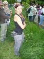 Mivan mi? :D