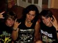 ROCK