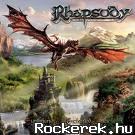 Rhapsody