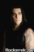 Joey Demaio Manowar
