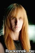 Karl Logan Manowar