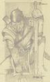 Brisson.( Ez is Chroa rajz!)