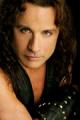 Eric Adams Manowar