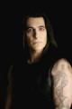 Joey Demaio Manowar