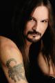 Scott Columbus Manowar