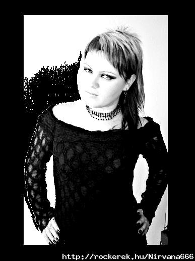 feketn-fehren