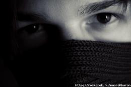 nmoreKharon