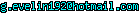 msn