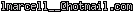 msn
